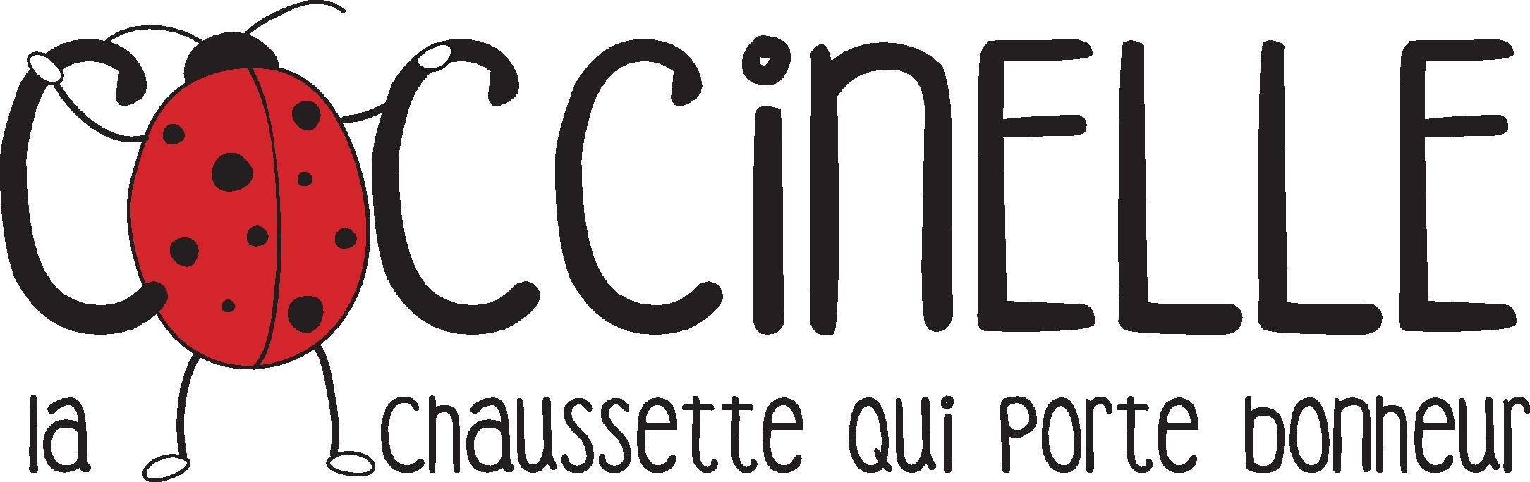 Pour une idée cadeau d’anniversaire, pensez aux chaussettes originales made in France