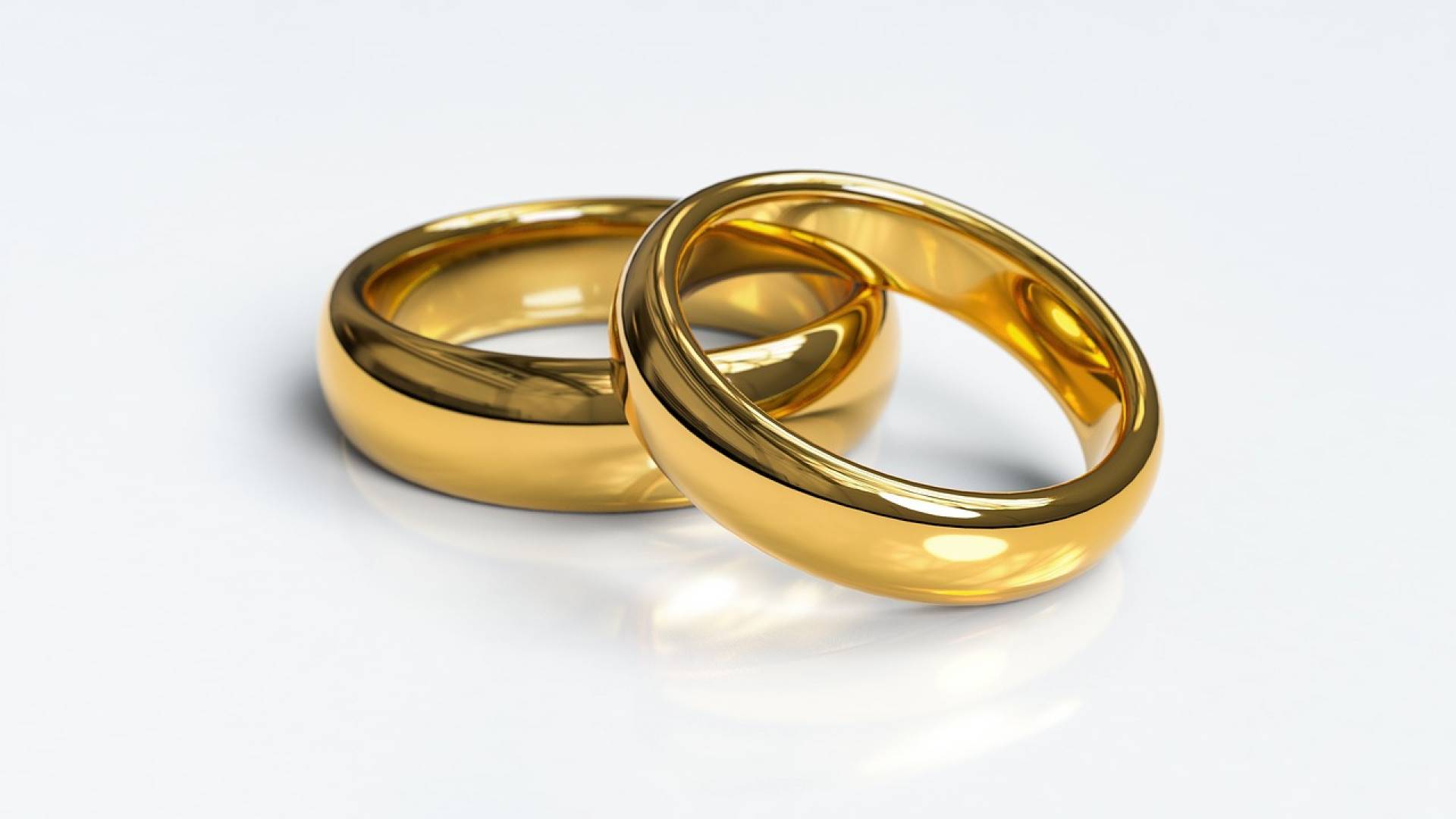 Comment réussir son faire part mariage