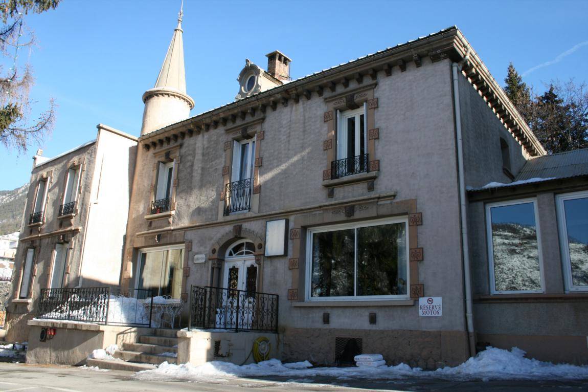 Des expériences authentiques au cours de vos vacances d’été à Briançon