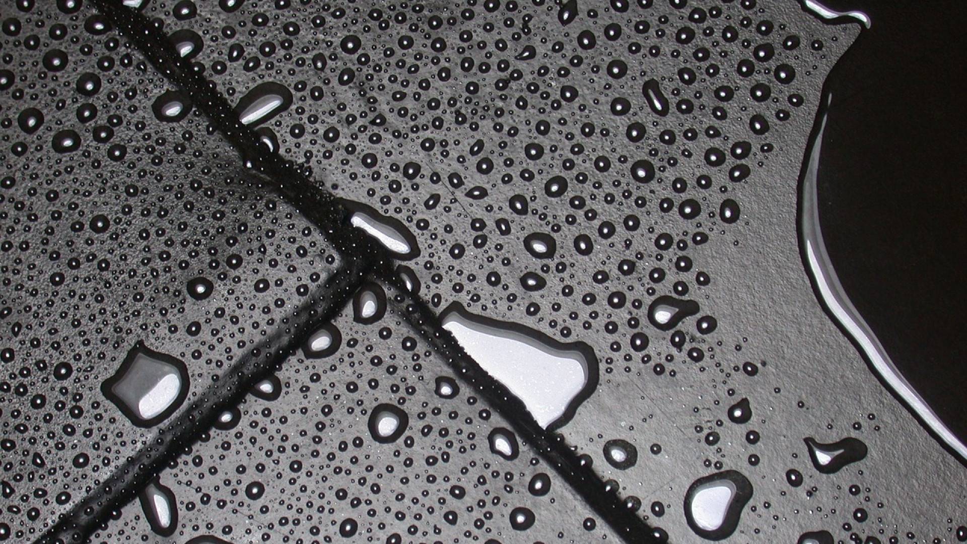 La condensation dans vos intérieurs, au secours c’est humide !