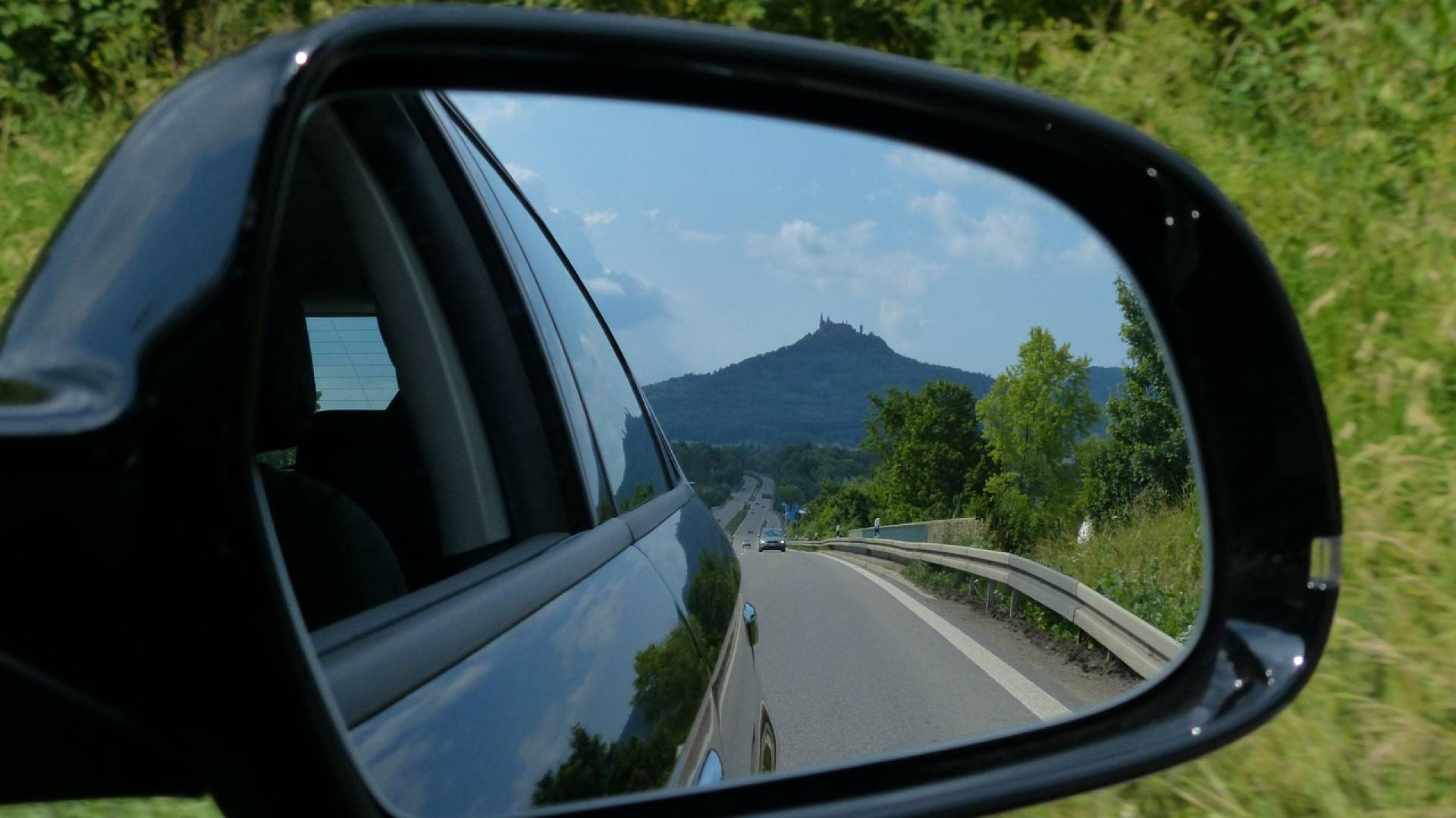 Assurance auto : tous les conseils pour bien choisir