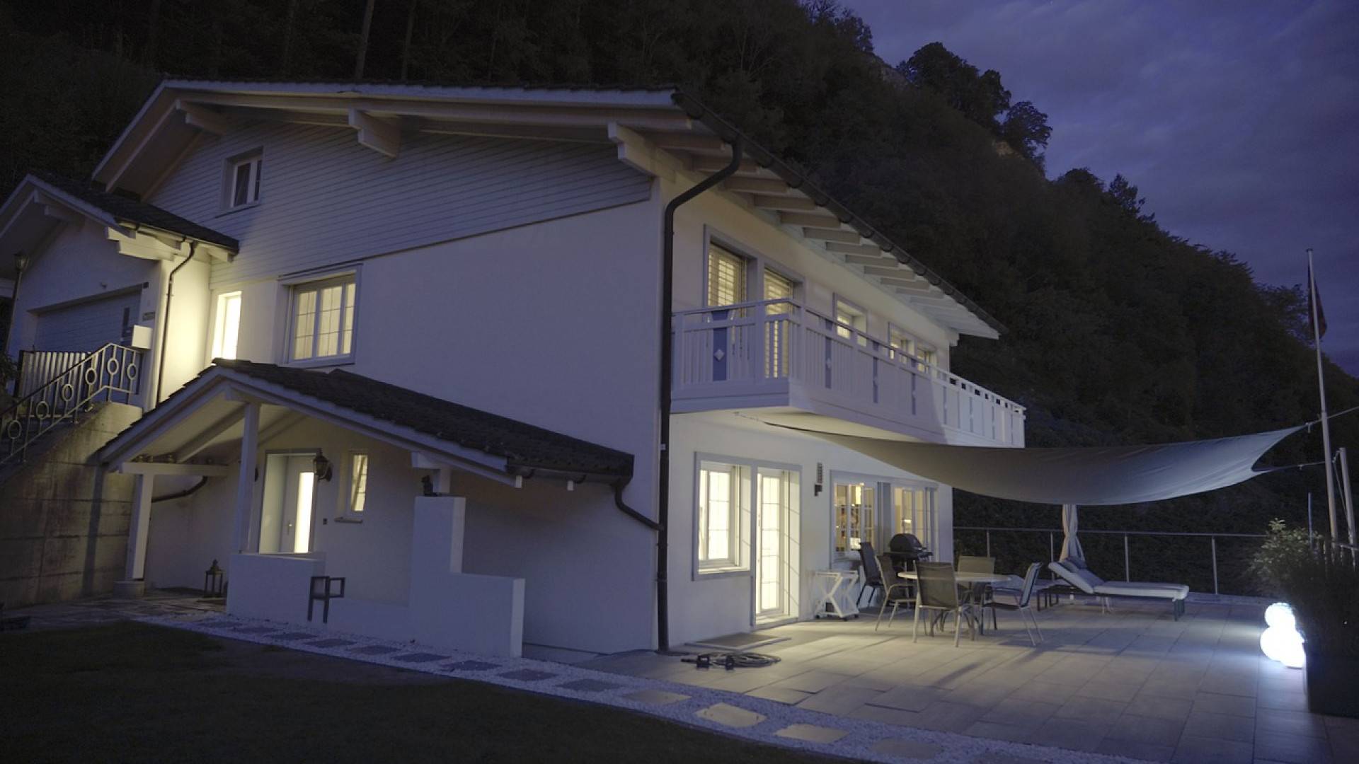 Pourquoi acheter dans l’immobilier neuf