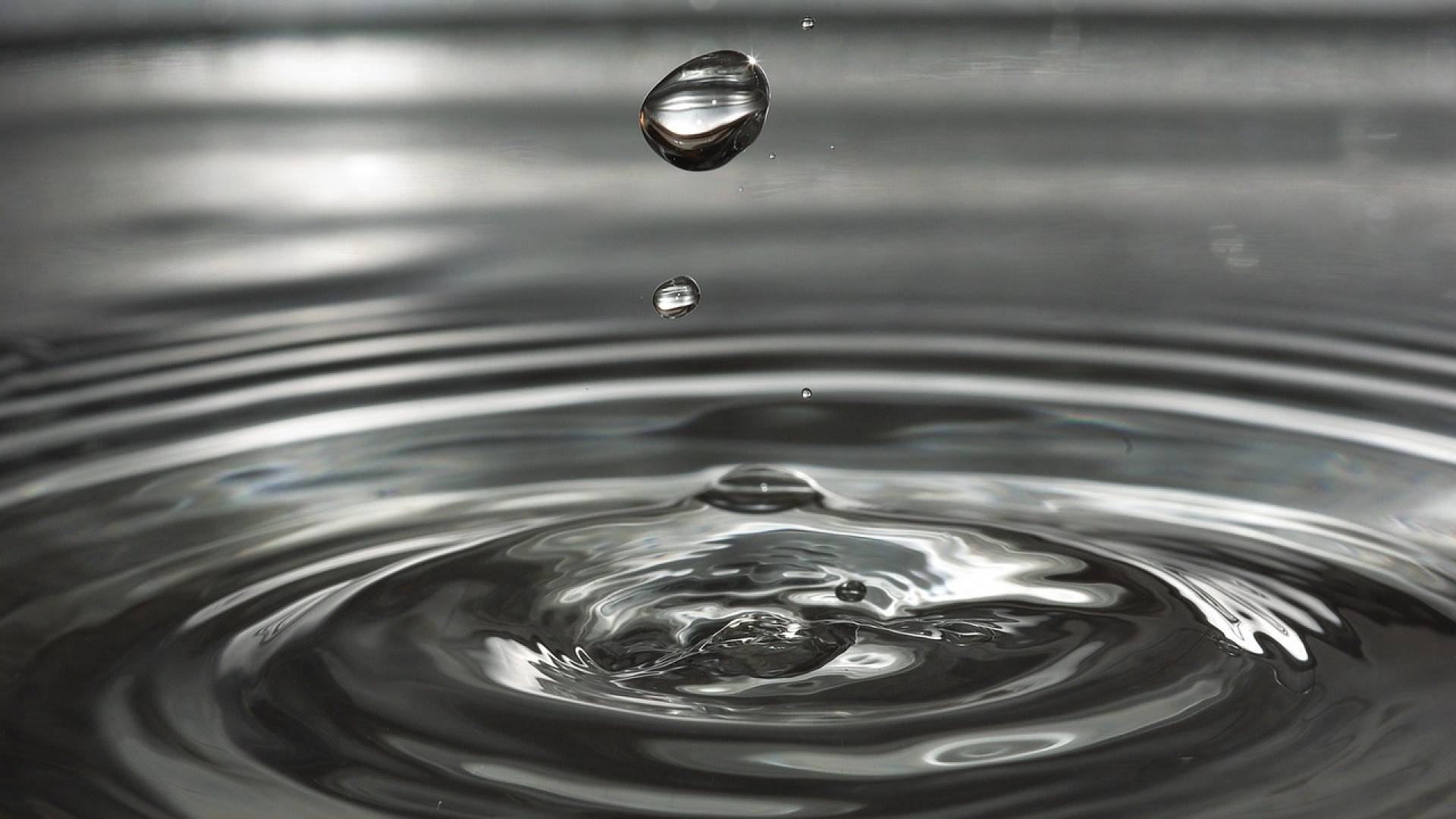 Le traitement des eaux usées urbaines est une nécessité