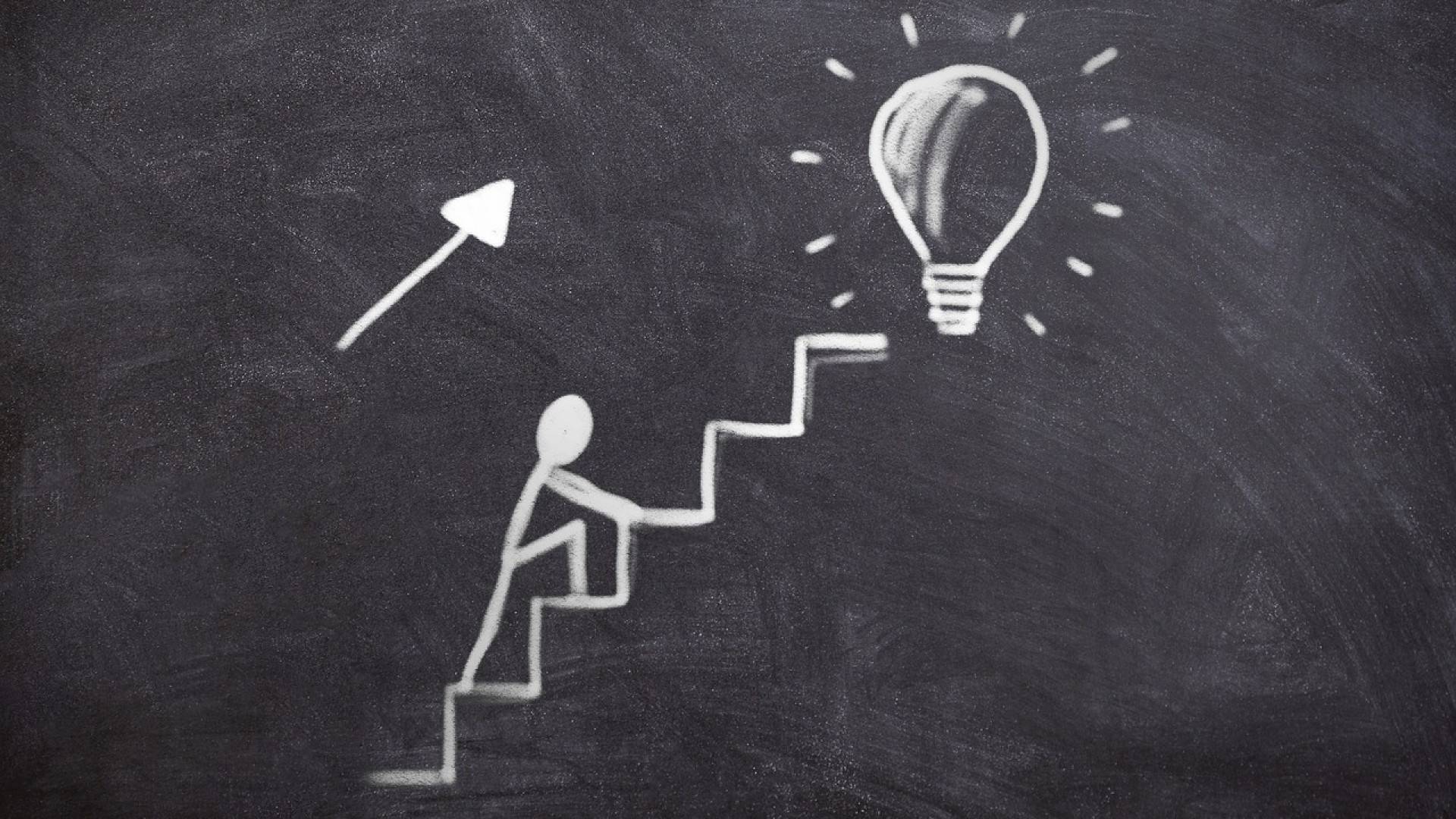 Conseiller et accompagner les entreprises