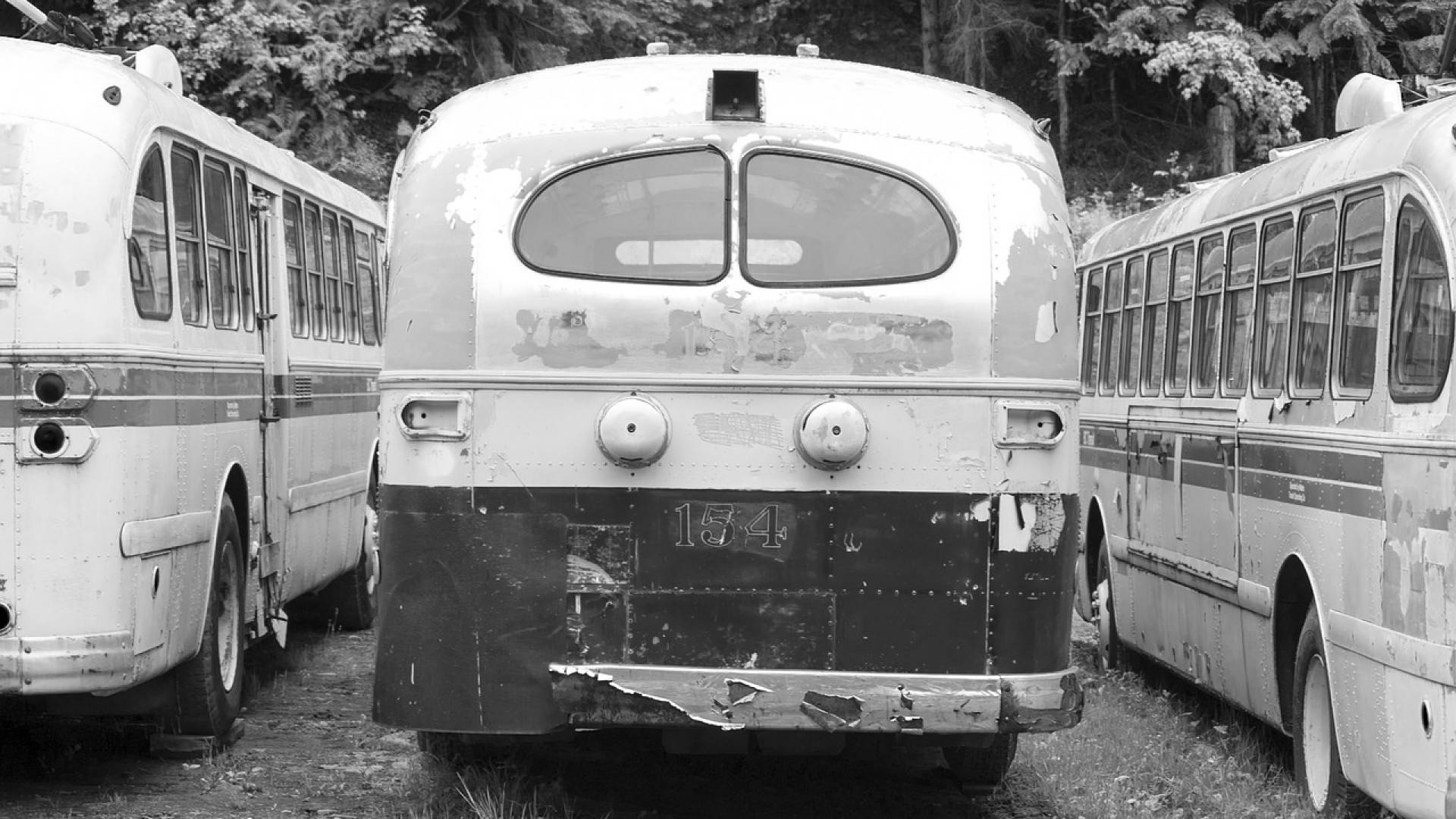 Pourquoi privilégier le neuf pour l’achat de votre camping-car