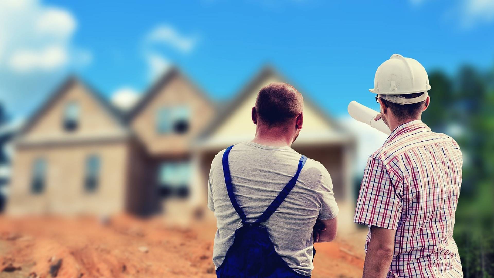 Pourquoi faire le choix du CCMI ?