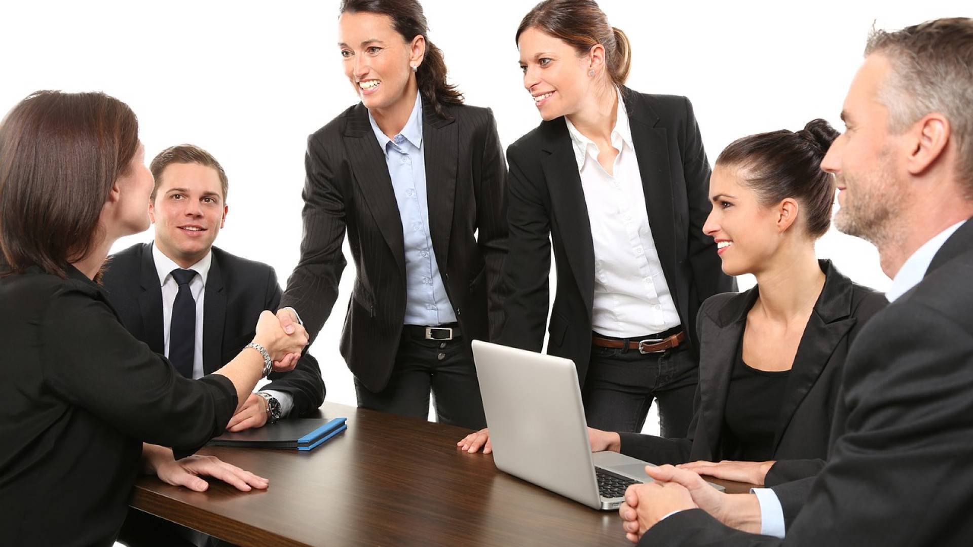 La santé au travail demande la plus grande attention