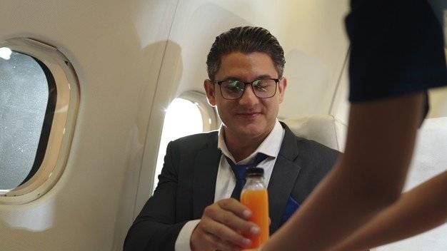 Déplacement professionnel : pourquoi recourir à des services VIP ?
