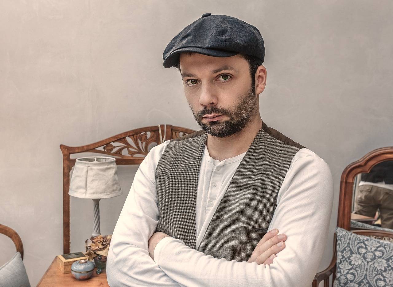 Casquette homme : comment bien la choisir ?