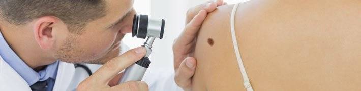 Maladies tumorales : ces 5 tests de dépistage peuvent sauver des vies