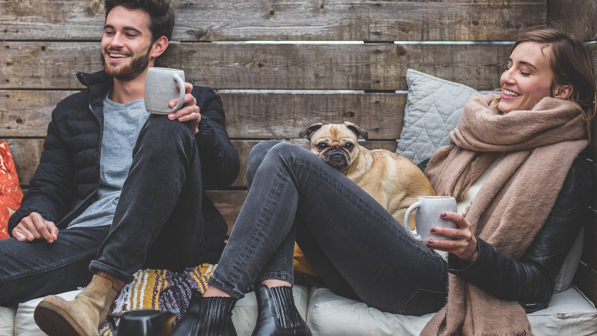 Comment mieux nourrir son chien ?