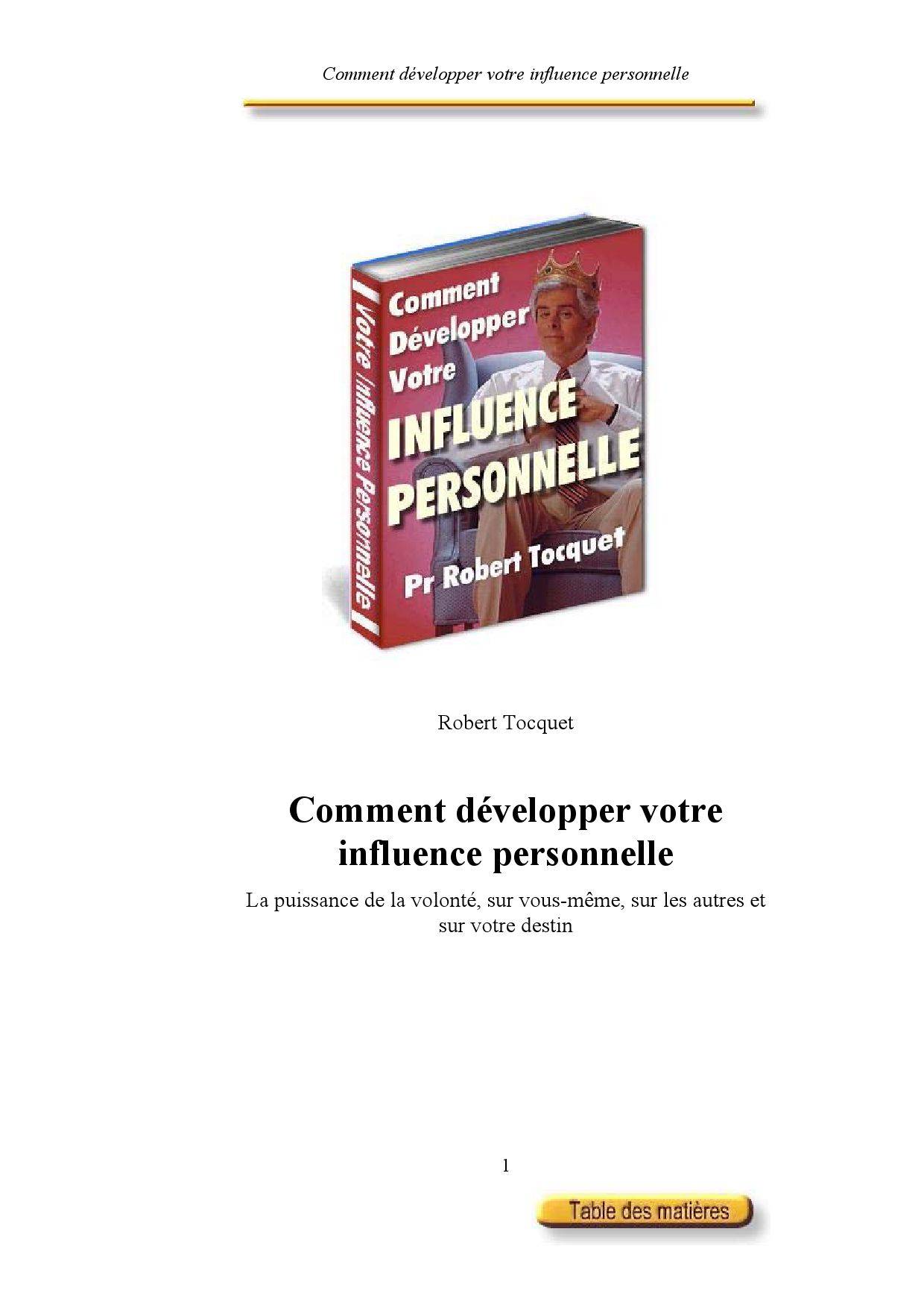 Soyez prudent, les poudres de boisson chaude peuvent causer des saignements de nez !