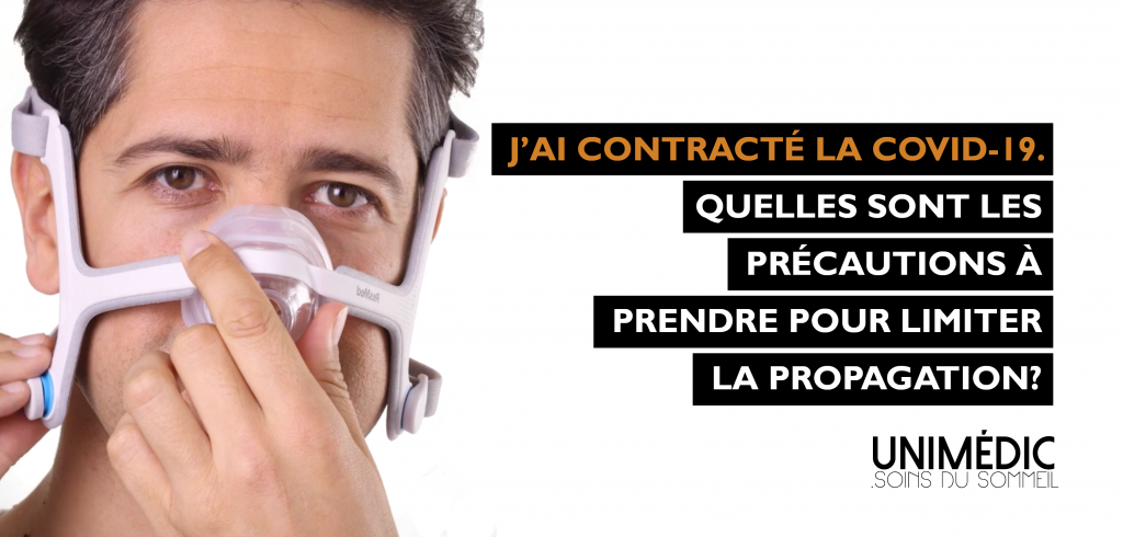 Voussouffrez d’une maladie cardiaque ? Faites attention à cela dans la chaleur.