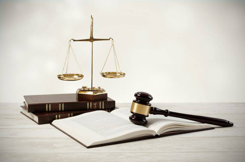Découvrez ces 3 stars qui ont eu de gros problèmes avec la justice