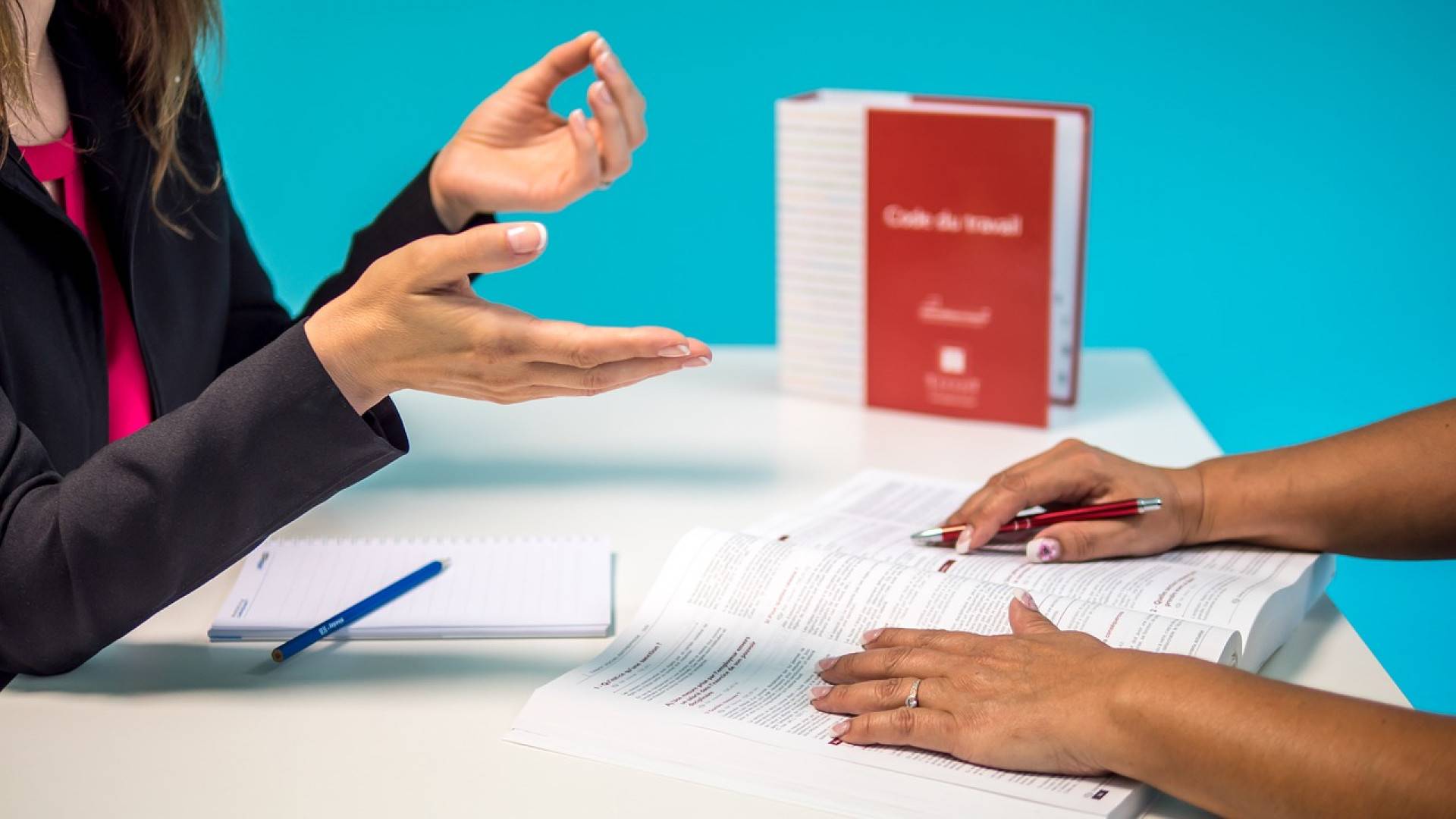 Comment réussir le bilan social d’une entreprise ?