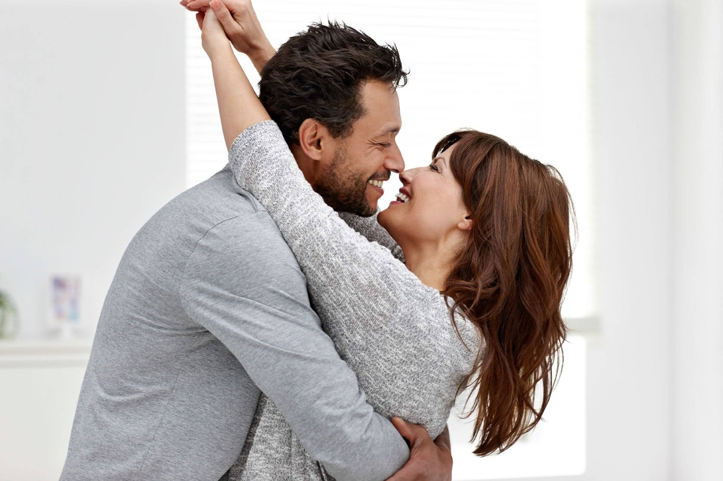 5 vertus Toutes les relations romantiques devraient avoir