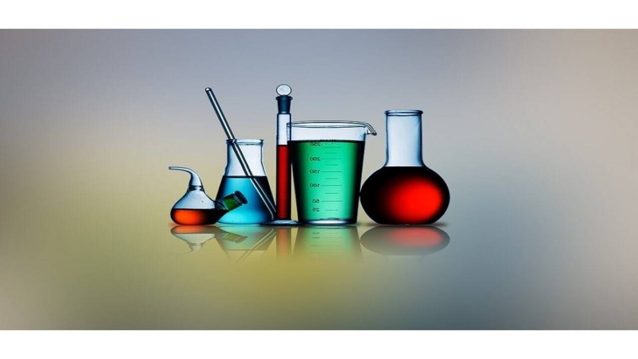 Quels sont les dangers des produits chimiques accessibles à tous