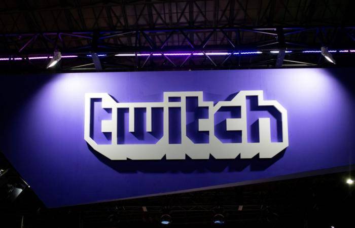 Twitch conclut un accord pour que l’industrie de la musique « pardonne » aux streamers