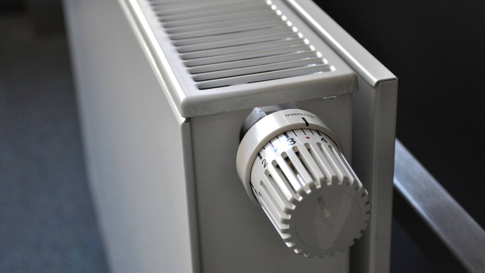 Trouver un site pour acheter un chauffage