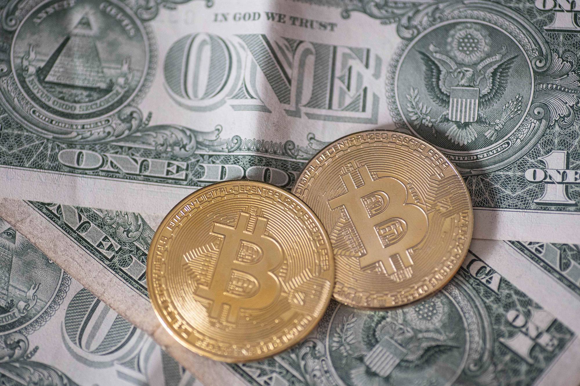 Foundry USA devient le deuxième plus grand pool minier de Bitcoin au milieu de l’interdiction de la Chine