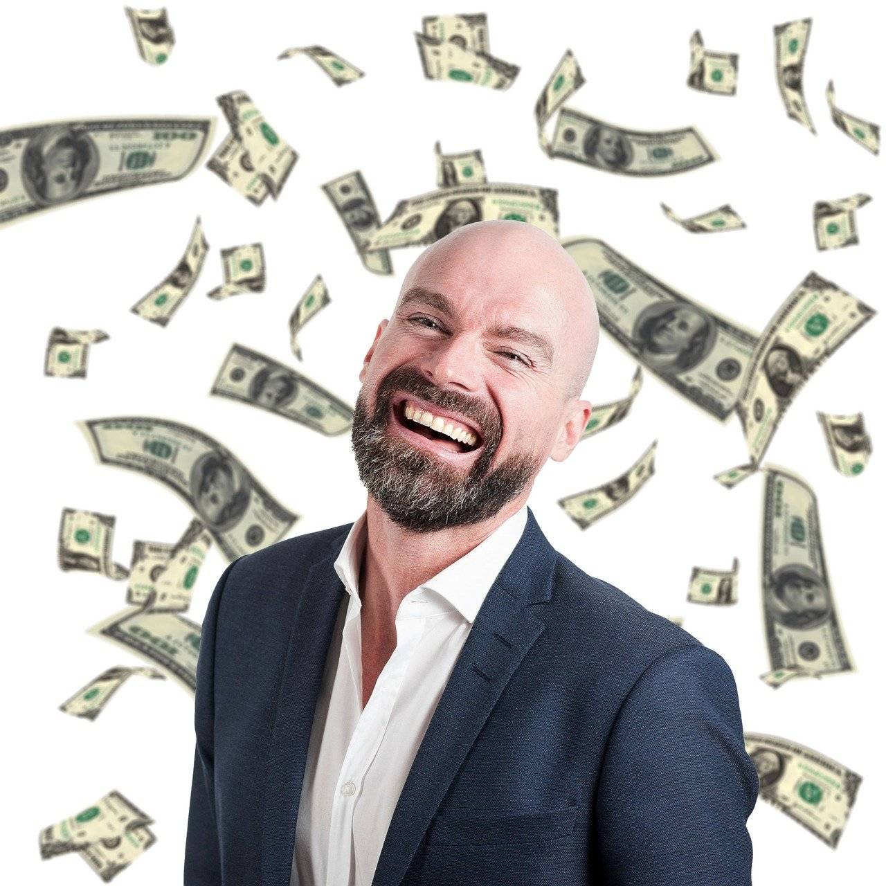 Comment stimuler son indépendance financière pour devenir riche ?