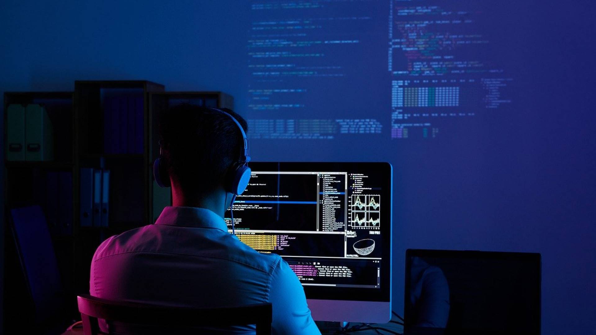 Créer des formations de qualité grâce à une plateforme spéciale