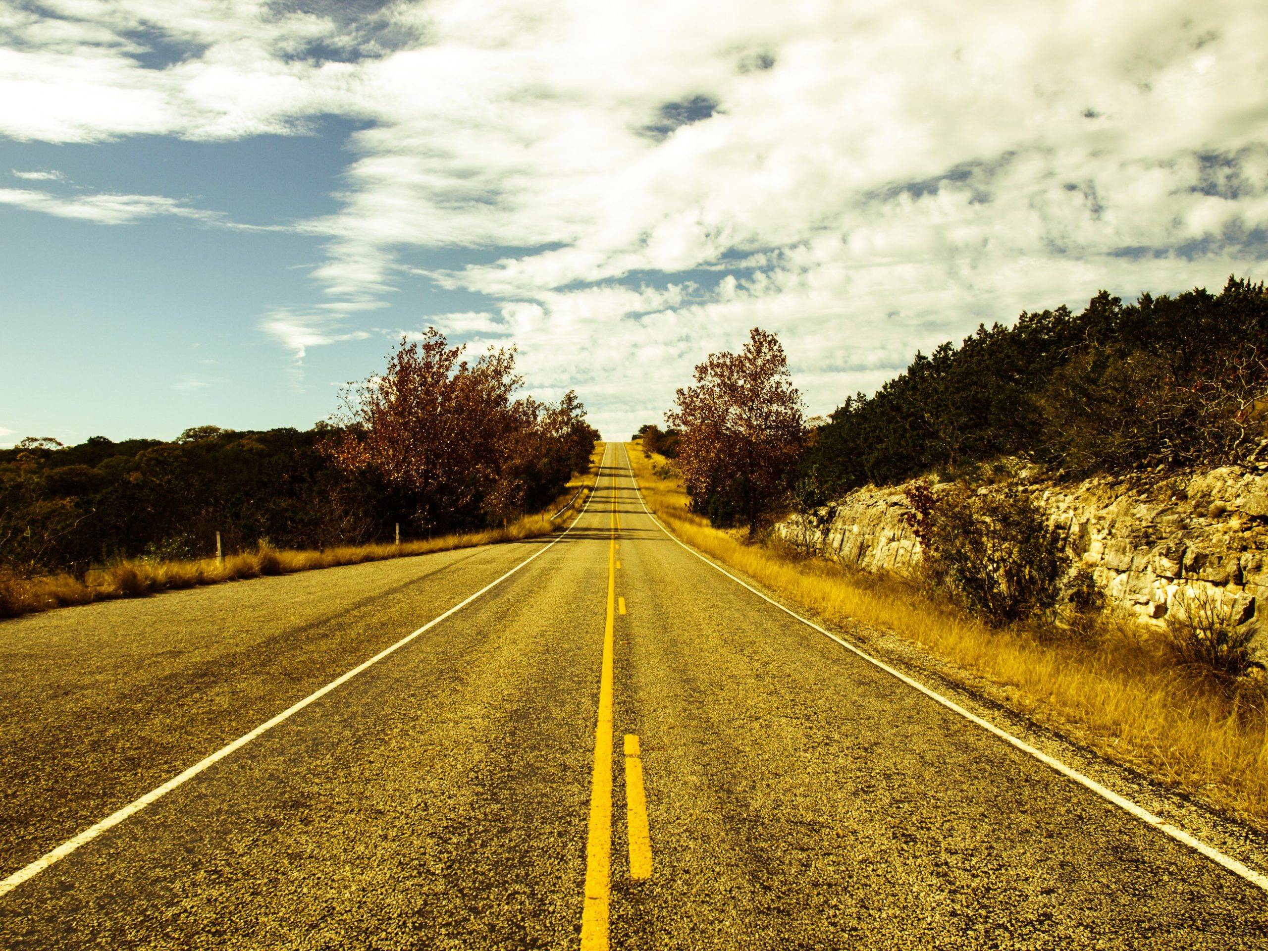 Destinations d’automne qui inspireront instantanément votre envie de voyager