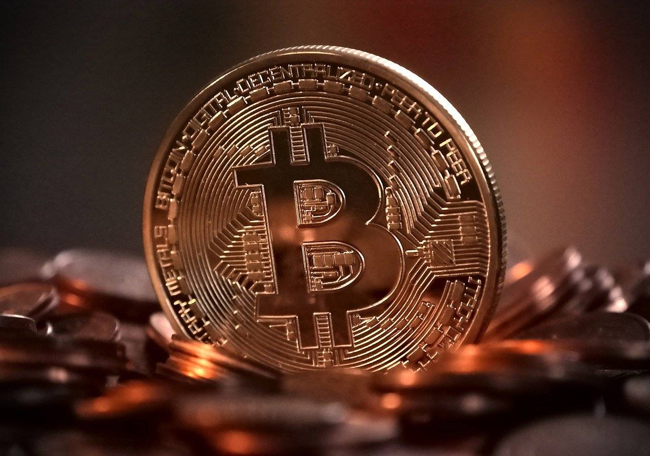 Gagner de l’argent avec Bitcoin : guide pour les débutants