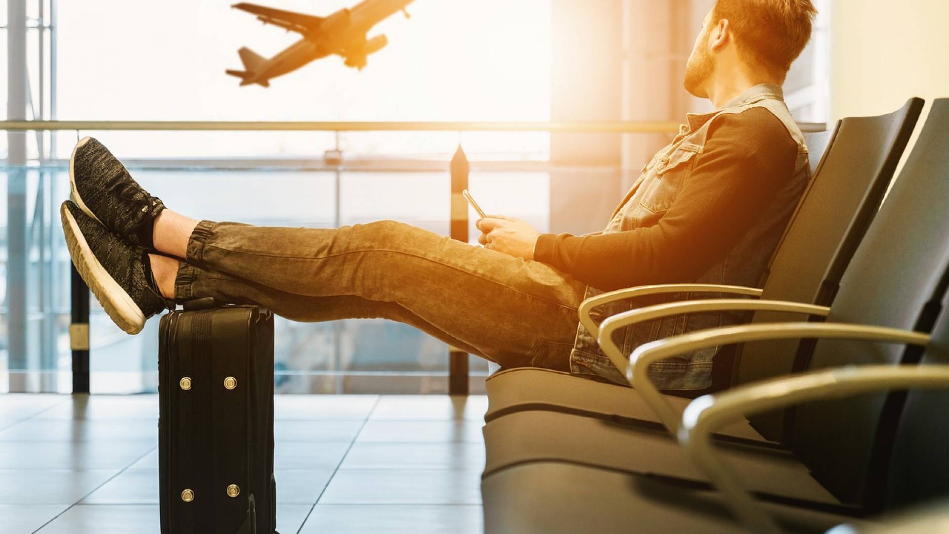 Comment trouver un billet d’avion à bas prix ?
