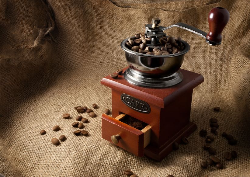 Comment choisir du café ?