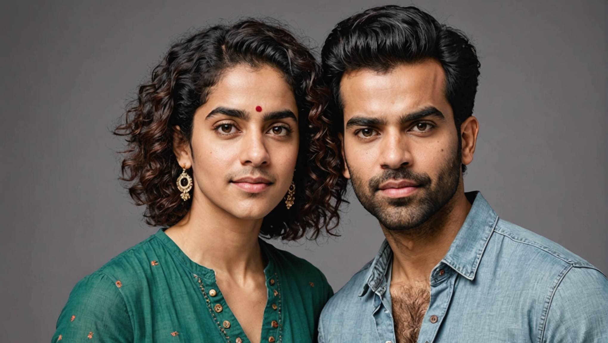Sanya Malhotra, Rajkummar Rao-starrer ‘Hit