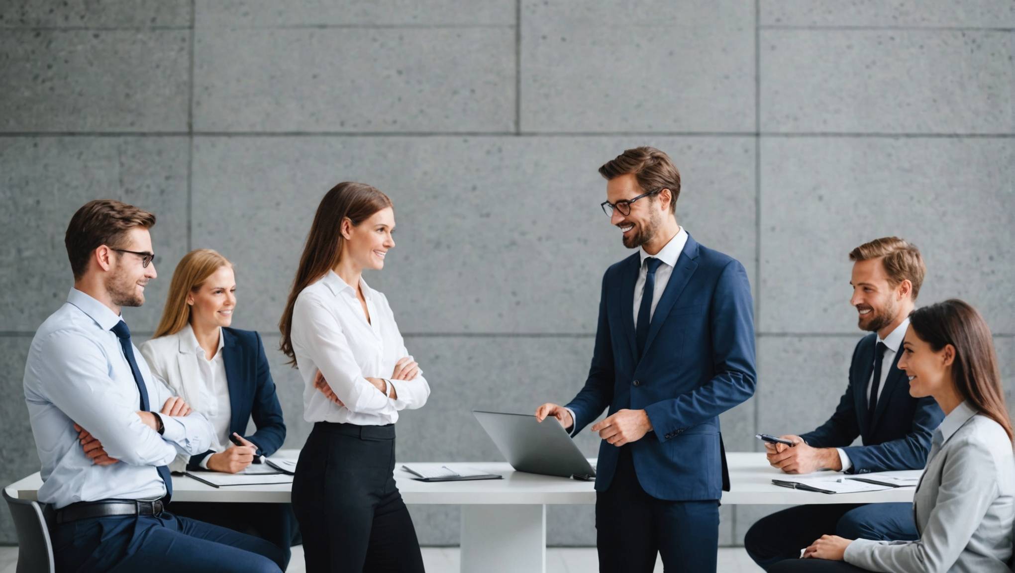 Qu’est-ce que la gestion des ressources humaines ?