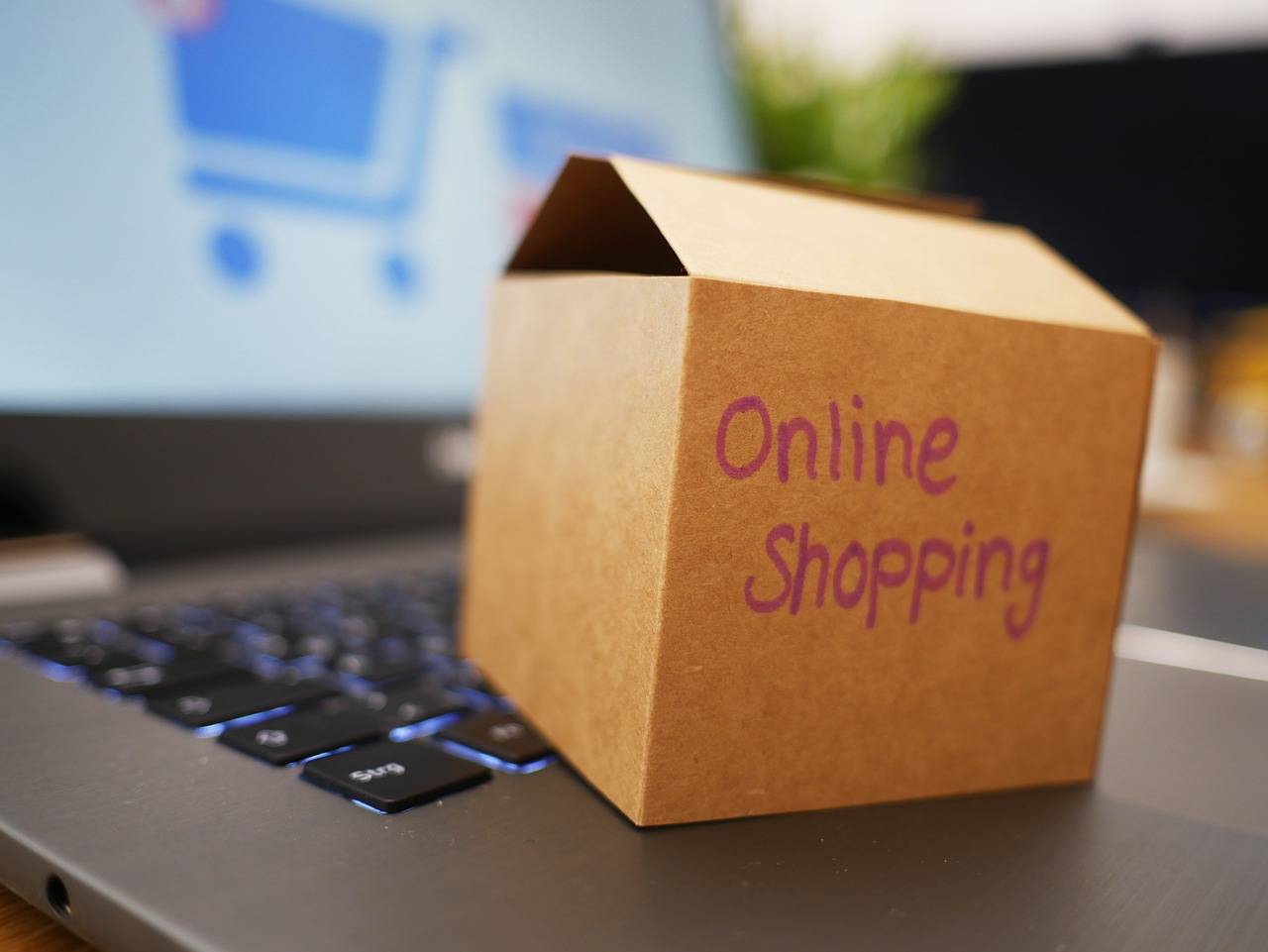 Partenaire logistique e-commerce : pourquoi le contacter ?